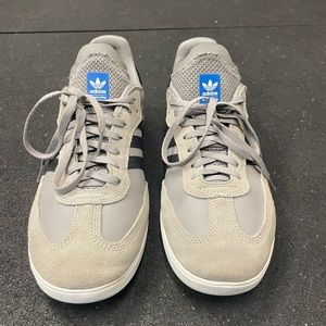 COPY - Adidas Samba Adv Men’s 9.5